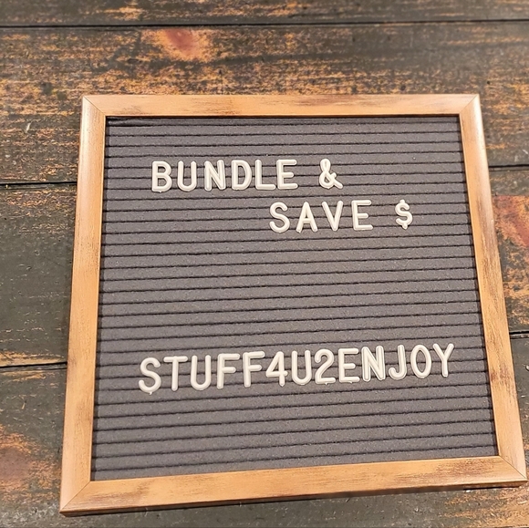 NWOT Victoria's Secret Camisole - Picture 9 of 9